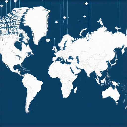 Master Simplified Map Ranking with Easy GMB Steps in 2024