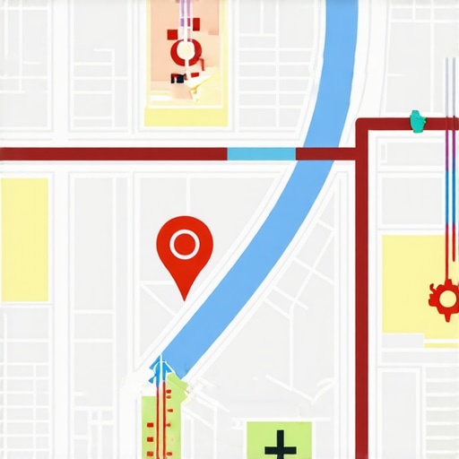 Simplified Map Ranking Techniques: Step-by-Step Guide to Local Map Visibility