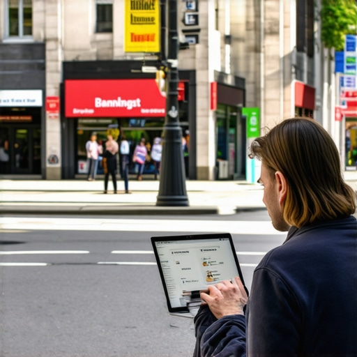 3 Errors in Your City Landing Pages That Stop Local Rankings