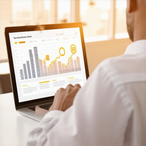 5 Moves That Force Your Google Business Profile into the Top 3
