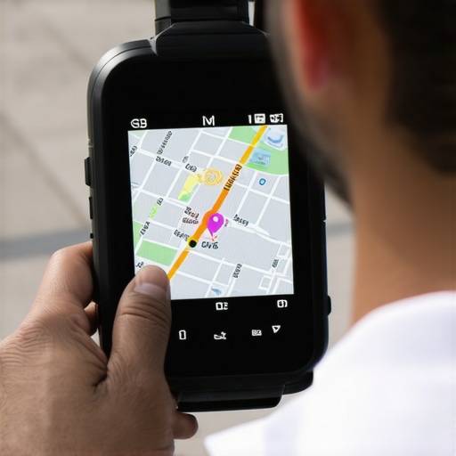 How Specific Local Schema Fixes Your Missing Map Data