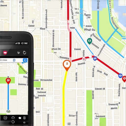 The Citation Setup That Actually Moves the Needle on Maps