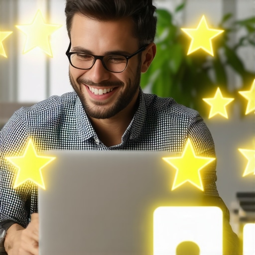 The Fast Way to Get More Google Reviews Without Getting Banned