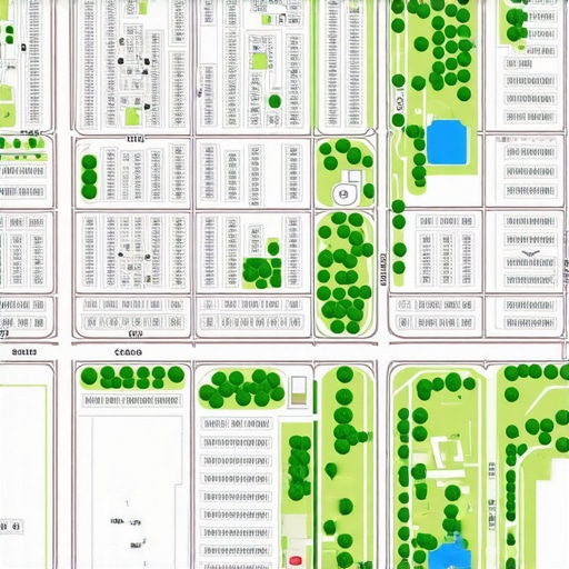 The Local Link Strategy That Tells Google Exactly Which Neighborhoods You Serve