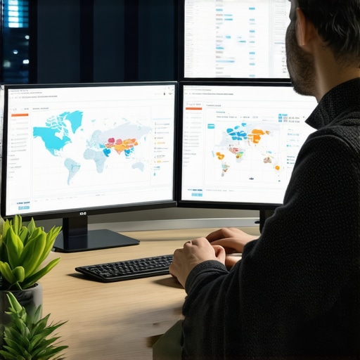 The No-Fluff Backlink Strategy That Actually Drives Map Authority