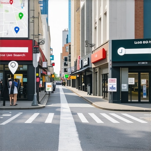The Real Local SEO Trends to Watch in 2026