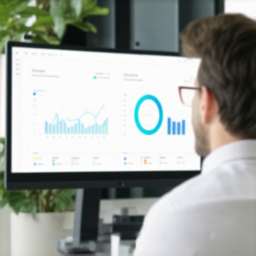 The Simple Fix for Stagnant Google Business Profile Impressions