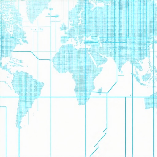 The Truth About Which Google Maps Algorithm Signals Actually Matter