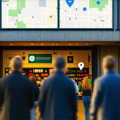 The Truth About Why Your Geo Pages Aren't Bringing in Local Customers
