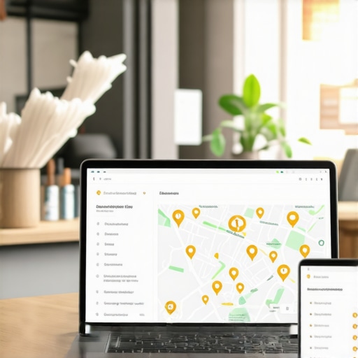 What Local SEO Pricing Actually Buys You (and What to Avoid)