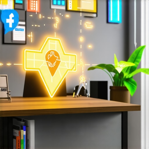 Why Most Chiropractors Fail at Local SEO and How to Win Back the Map Pack