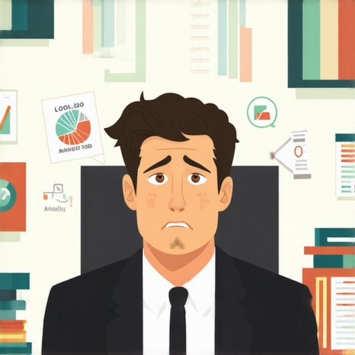 Why Most Lawyers Lose at Local SEO and What to Do Instead