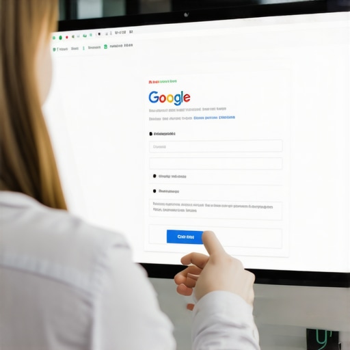 Why Your Google Business Profile Isn't Generating Calls