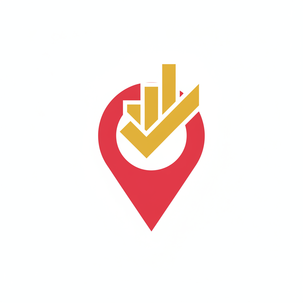 Local Map Ranking Simplified – Easy Steps to Better Google Maps Ranking