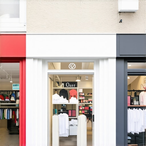 How to Outrank Local Competitors Who Are Actually Closer to the Customer
