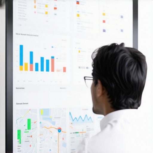 How to Spot a Local SEO Consultant Who Actually Moves the Needle