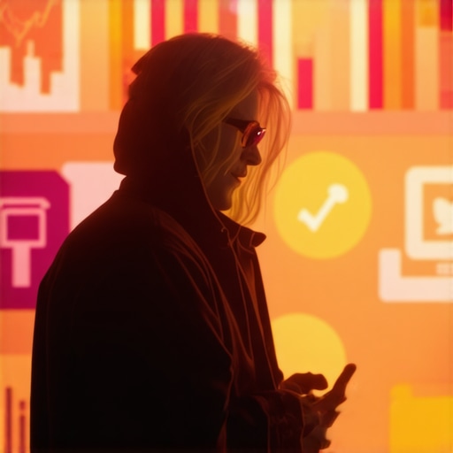 How to Stop Being a Ghost in Local Digital Marketing Results