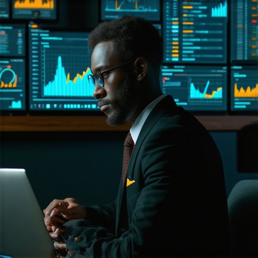 How to Verify Your Business Data is Identical Across the Web