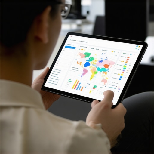 The 15-Minute Audit to Find Out Why Your Map Ranking Is Flatlining