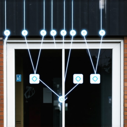 The Hidden Schema Errors Hiding Your Business From Local Customers