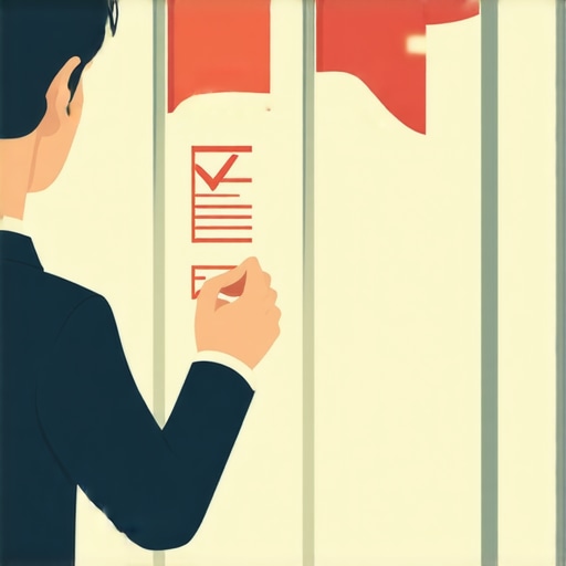 The Red Flags to Watch for When Outsourcing Your Local SEO