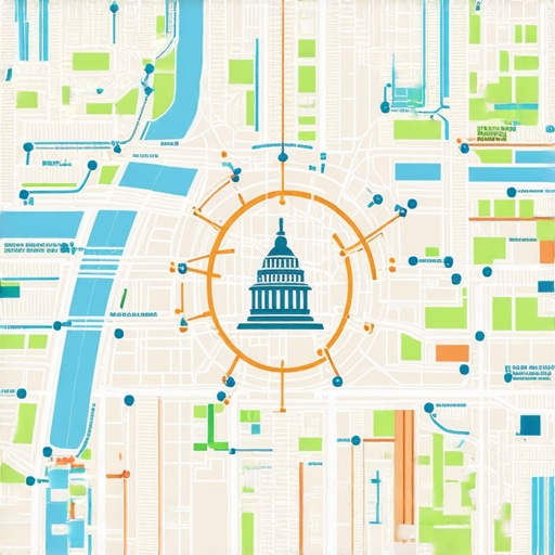 The Specific Local Links That Signal Authority to Google