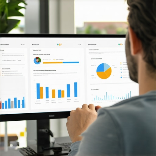 What Your Competitors Know About Responding to Reviews That You Don't