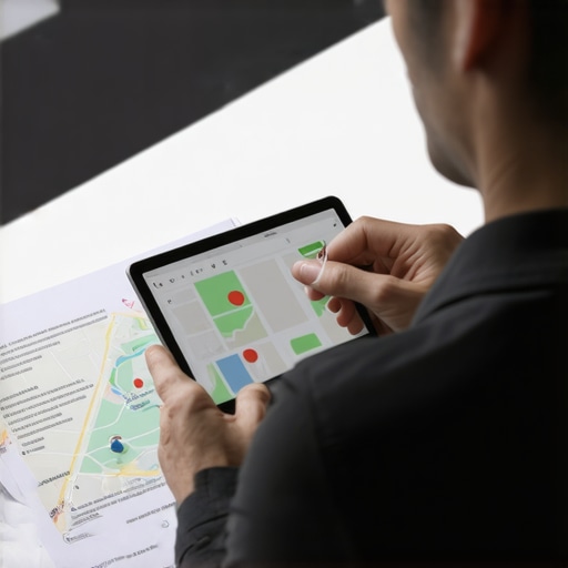 Why Brief Reviews Actually Outperform Long Customer Essays for Map Conversions