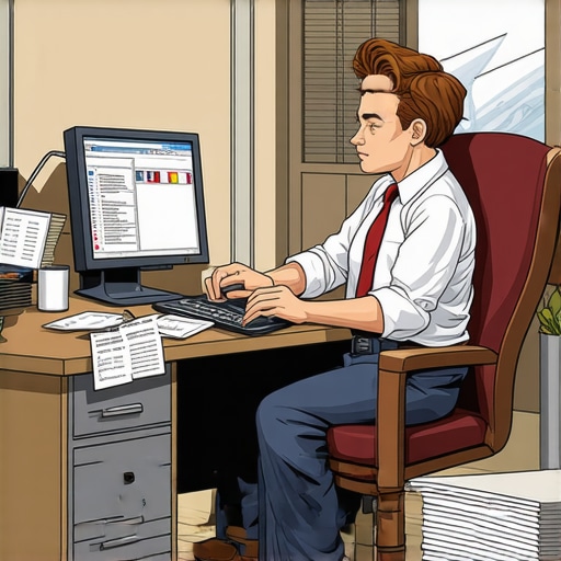 Why Cutting Corners on Local SEO Pricing Always Costs More Later