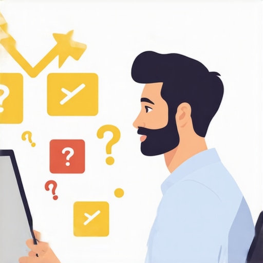 Why Just Being Polite in Review Replies is Actually Hurting Your Rank