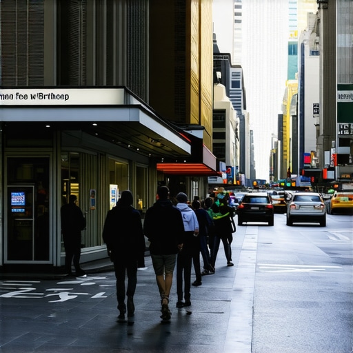 Why Your Contractor Business is Stuck on Page 2 of Google Maps