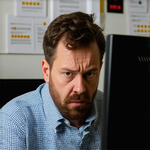 Why Your Copy-Paste Review Replies are Killing Local Trust