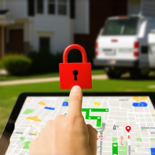 A Guide to Reinstating Service Area Businesses After a Hard Ban