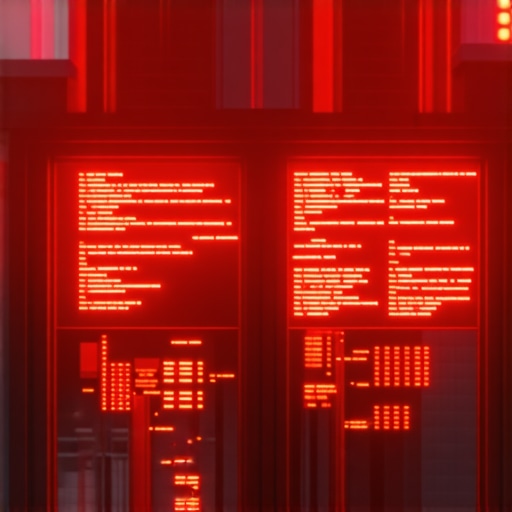 Finding Invisible Schema Errors That Block Your Local Visibility