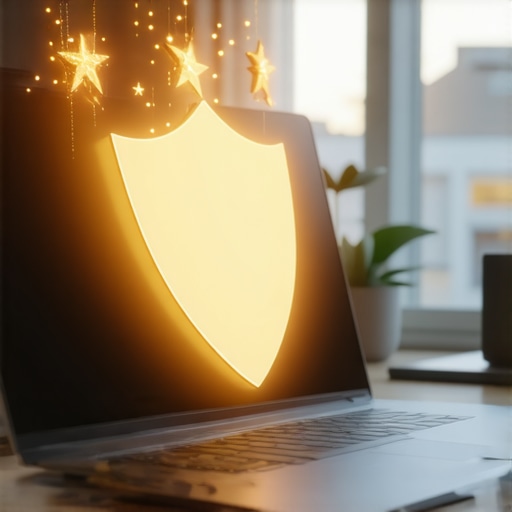 How to Fight Back Against Fake Reviews and Protect Your Reputation