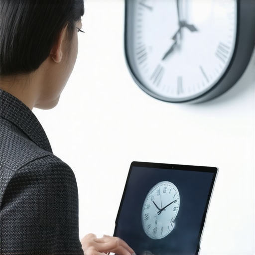 How to Handle a GMB Profile That Won't Update Its Opening Hours