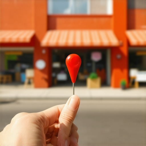 How to Pivot Your Local SEO Strategy When Your Business Model Changes