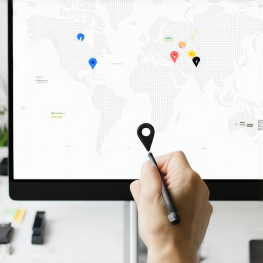 How to Stop Google From Defaulting to Your Competitor's Phone Number