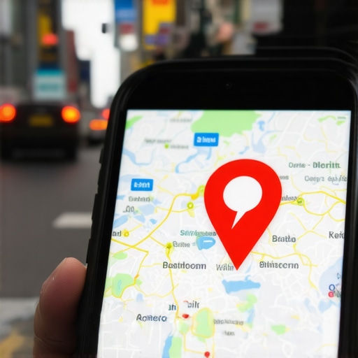 The Fast Fix for Mixed Language Search Results on GMB