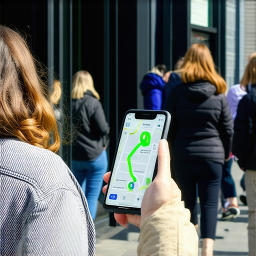 The Move That Restored Our Local Traffic After the Last Algorithm Shift