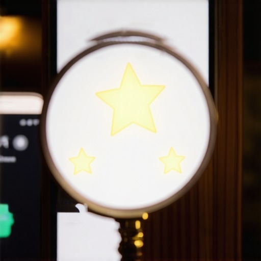 The Simple Audit to See if Your Reviews are Driving Actual Calls