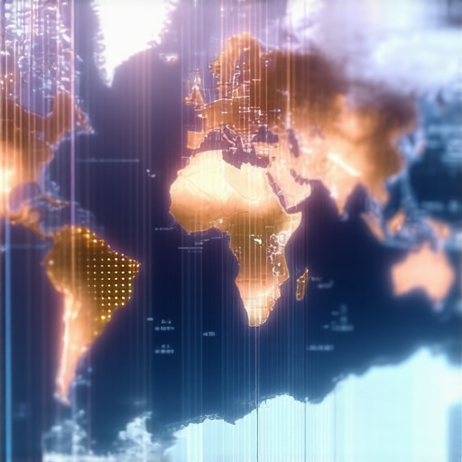 The Simple Way to Fix Language Inconsistencies in Your Map Data