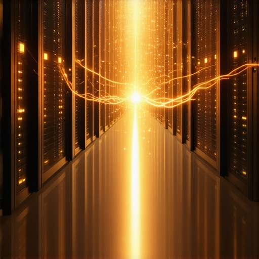 Transferring Your Map Ranking Power During a Domain Migration