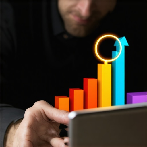 What Every Small Business Should Look for in a Ranking Toolkit