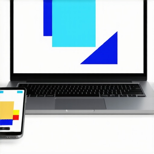 Why Your Brand Name on Your Website Must Match Your GMB Title Exactly