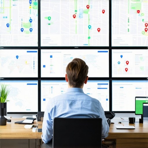 Why Your Business Details Don't Match Across the Web and How to Fix It