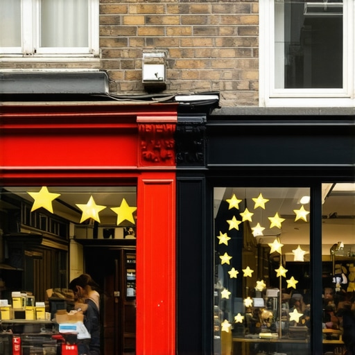 Why Your Business Is Losing to Newer Competitors With Fewer Reviews