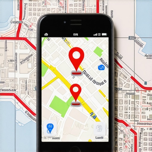 Why Your Phone Number Format Might Be Hurting Local Search